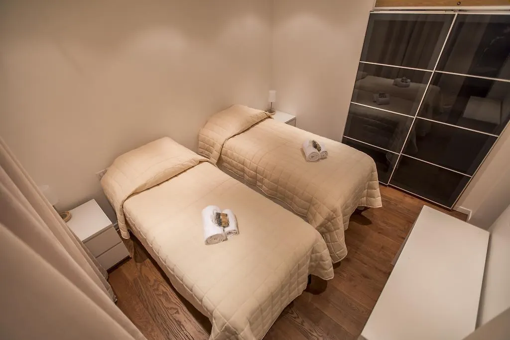 Imperial Apartment By Connexion Cannes